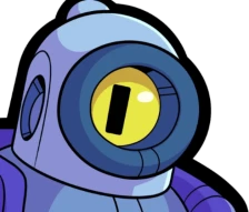 Avatar RICO