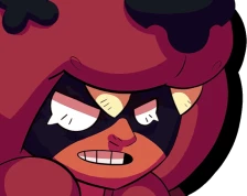 Avatar NITA