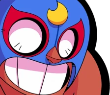 Avatar EL PRIMO