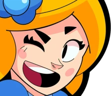 Avatar PIPER