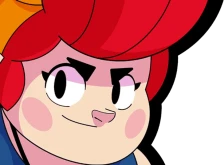 Avatar PAM