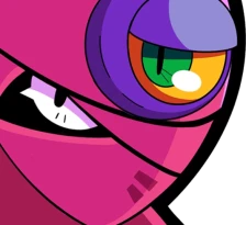 Avatar TARA