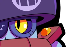 Avatar DARRYL