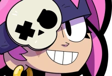 Avatar PENNY