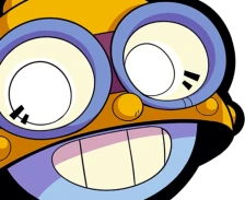 Avatar CARL