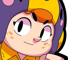 Avatar BEA