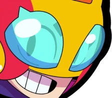 Avatar MAX