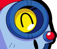 Avatar NANI