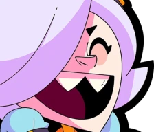 Avatar COLETTE