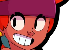 Avatar AMBER
