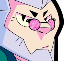 Avatar BYRON