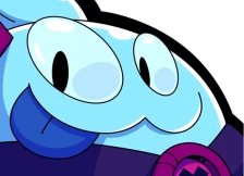 Avatar SQUEAK