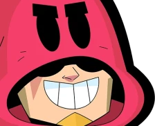 Avatar GROM