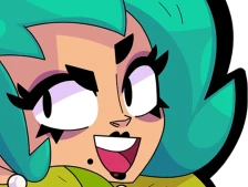 Avatar LOLA