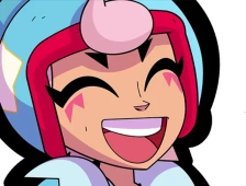 Avatar JANET
