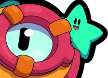 Avatar OTIS