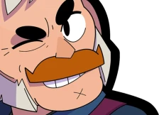 Avatar SAM