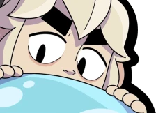 Avatar GUS