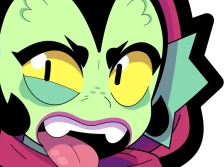 Avatar WILLOW
