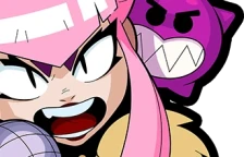 Avatar MELODIE