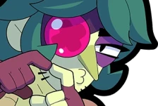 Avatar ANGELO
