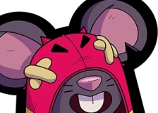 Avatar MOE