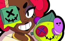 Avatar JUJU
