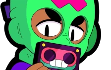Avatar OLLIE