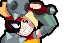 Avatar LUMI