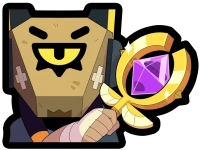 Avatar 16000092