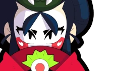 Avatar KAZE