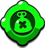 GADGETS MINE MANIA