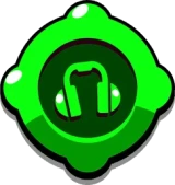 GADGETS ACTIVE NOISE CANCELING