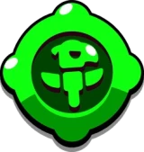 GADGETS SUPER TOTEM