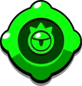GADGETS PSYCHIC ENHANCER