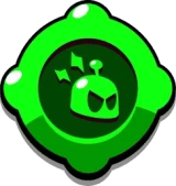 GADGETS SERVICE BELL