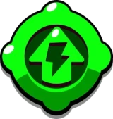GADGETS POWER SURGE