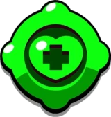 GADGETS HERBAL TONIC