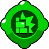 Gadget build