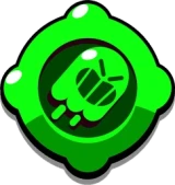 GADGETS VENGEFUL SPIRITS