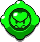 Gadget build