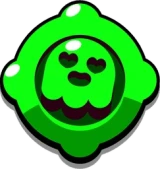 GADGETS SOUL SWITCHER