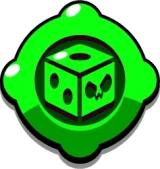 GADGETS SPICY DICE