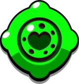 GADGETS MADE WITH LOVE
