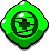 GADGETS PERSONAL SPACE