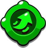 GADGETS PRESTO