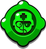 GADGETS ORDER: SWAP