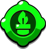 GADGETS REPOT