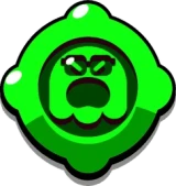 GADGETS JUMP SCARE