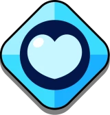 GEARS HEALTH